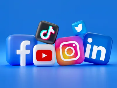 How to Add Social Sharing Links to Your Website Using Sumo