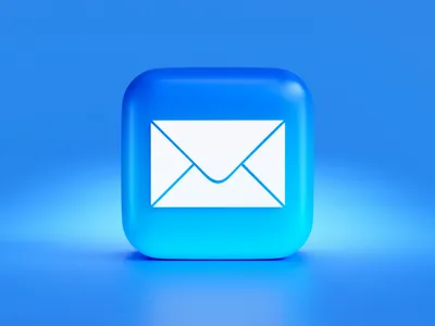 The Big Email Marketing Trends to Watch in 2025
