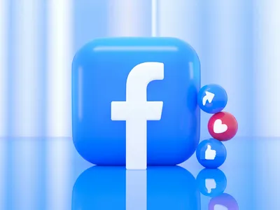 How to Migrate Facebook Assets to Business Manager