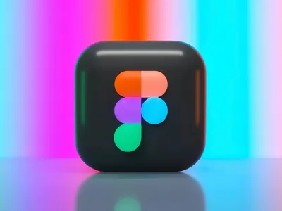 How to Give an Agency Access to Your Figma Account