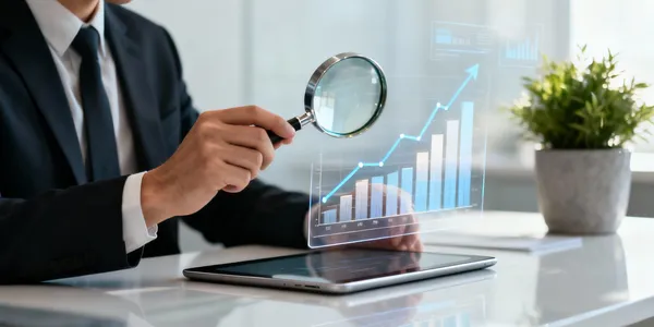 market-research-analyst