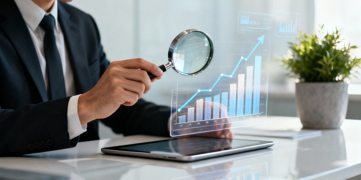 market-research-analyst