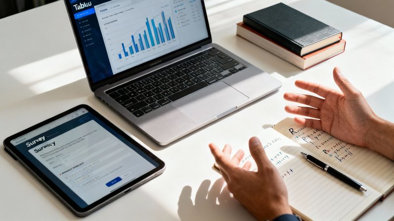 market-research-analyst_inline_1