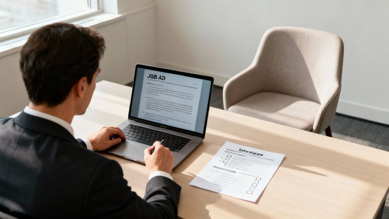 market-research-analyst_inline_2