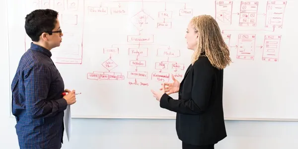 marketing-automation-best-practices-blog.jpg