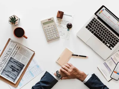 Marketing Automation: Why You Need It and Where to Start
