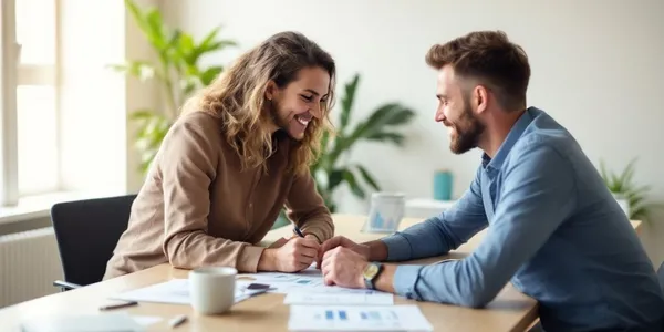 marketing-consultant-for-small-business