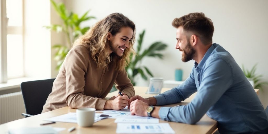 marketing-consultant-for-small-business