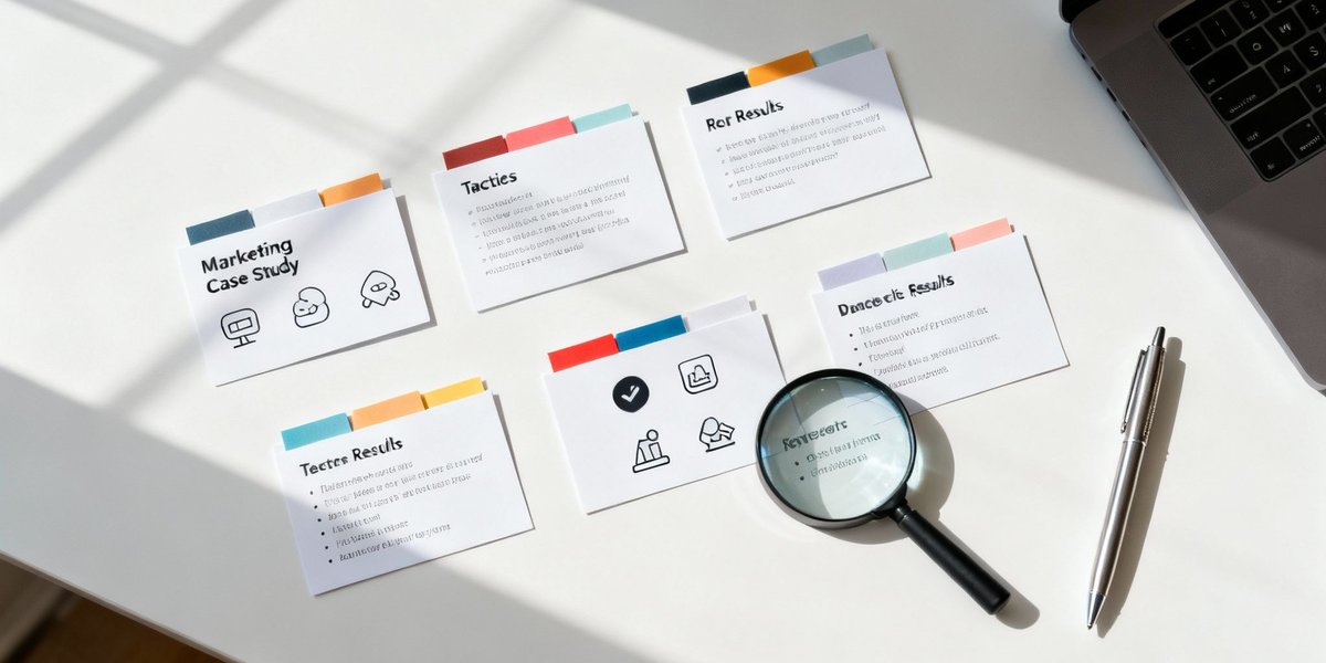 marketing-strategy-examples