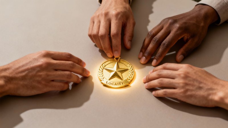 marketing-strategy-examples_inline_1