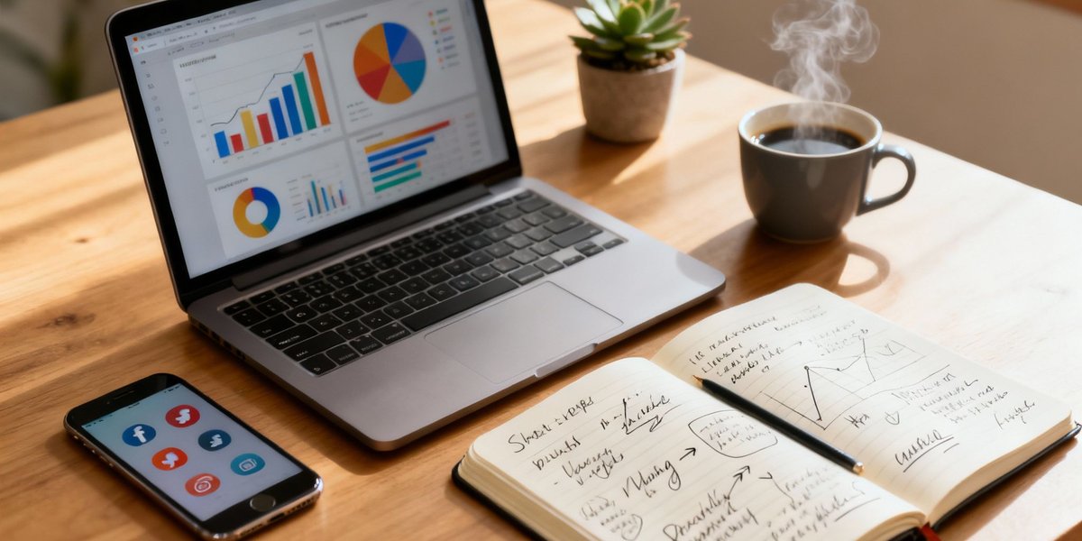 marketing-strategy-for-small-business