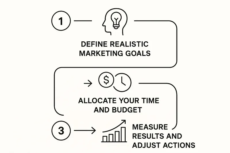 marketing-strategy-for-small-business_inline_3