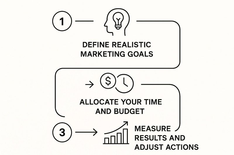 marketing-strategy-for-small-business_inline_3