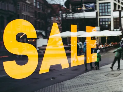 Marketing vs. Selling: What’s the Real Difference?