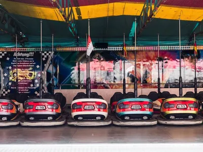 What's the Difference Between Bumper Ads vs. Skippable Ads?