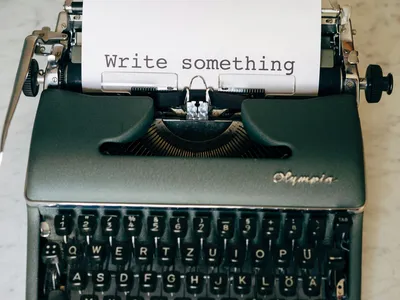 How Many Blog Posts Do You Need for SEO?