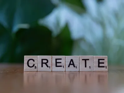 How to Create a Standard Operating Procedure (SOP) That Scales Your Business