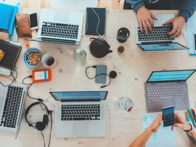 9 Emerging Marketing Roles To Focus On In 2024