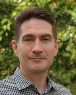 Matthew Clarkson