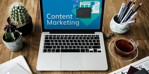 media-marketing-internet-digital-global