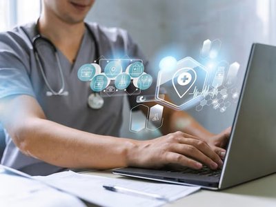 Marketing a Healthcare Practice in Australia