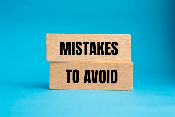 mistakes-avoid-message-written-on-600nw-2481020411