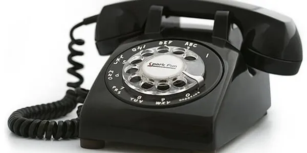 mobile-landline-blog.jpg