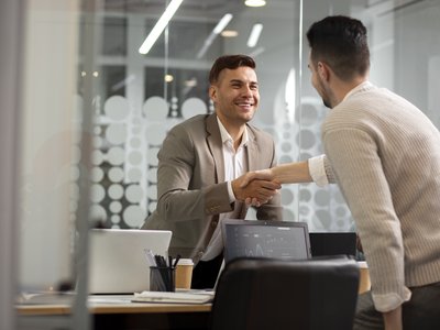 How to Scale Marketing Without Hiring Full-Time Staff