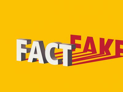 The Myth of ‘Just Post Daily’: What Real Social Strategy Looks Like