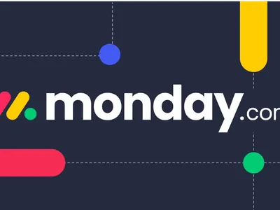 How to Set Up Monday.com for Best Results