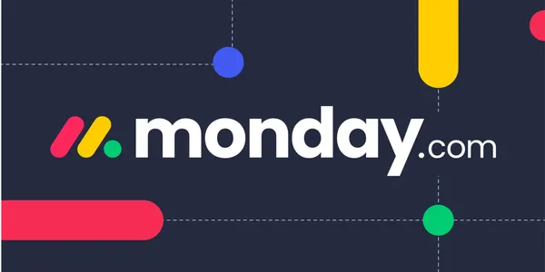 monday-platform-logo-banner
