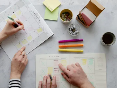 How Fractional Marketing Leadership Aligns Content Production