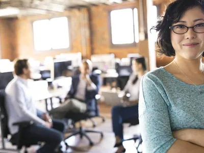 How to Get More Clients With Google Adwords