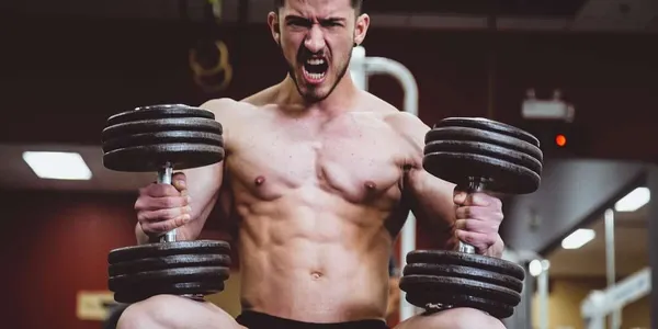 muscle-diets.jpg