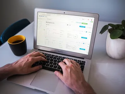 How to Set Up a Google Business Profile