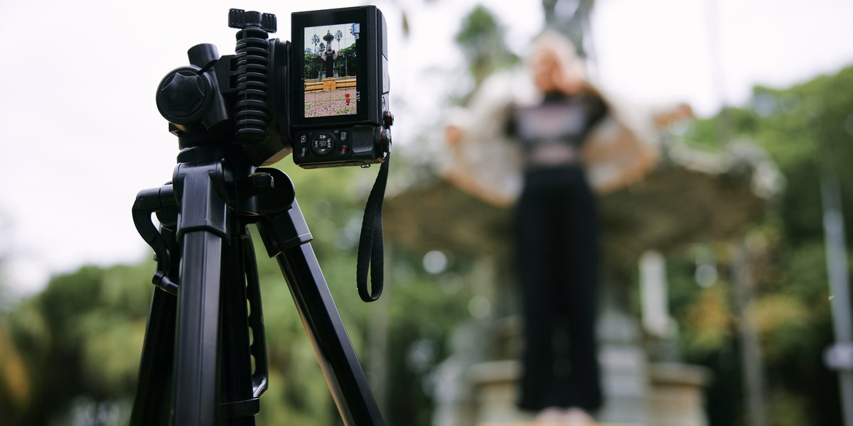 natalia-blauth-Gxtn-No6aTI-unsplash