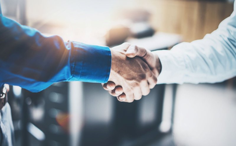 negotiation-strategies