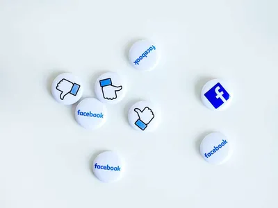 Fifteen Killer Tips For Creating Successful Facebook Ads