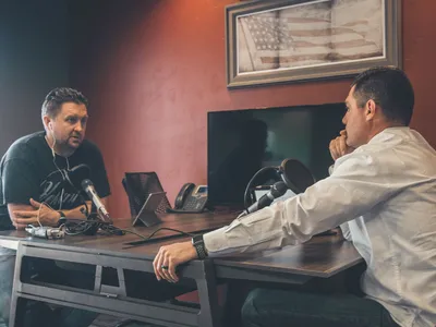 5 Reasons Your Business Needs a Podcast