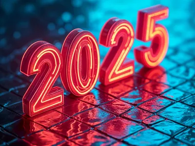 Marketing Trends to Watch in 2025 for Australian Businesses