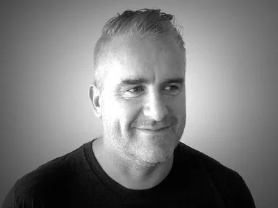 Four Lessons From The Nick Bowditch Podcast