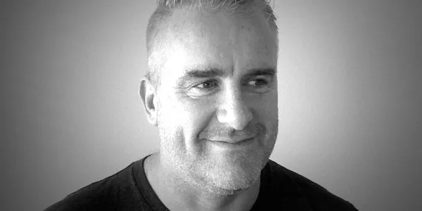 nick-bowditch-blog.jpg