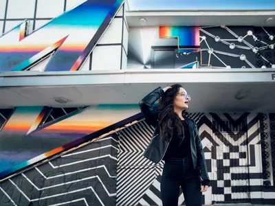 Winning Over Gen Z: What's Working in Marketing?