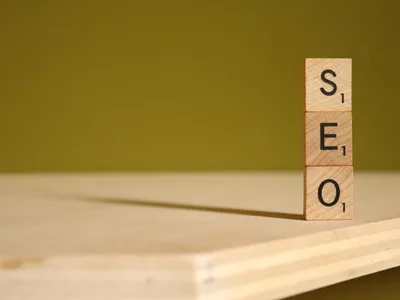 Pain-free SEO Part 1: Keyword Research and Analysis