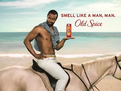 The Magic of Marketing: Campaigns That Shaped the World