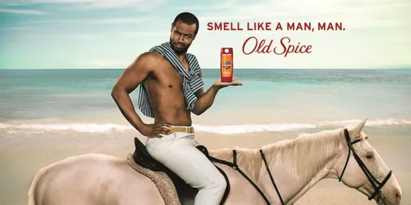 oldspice1