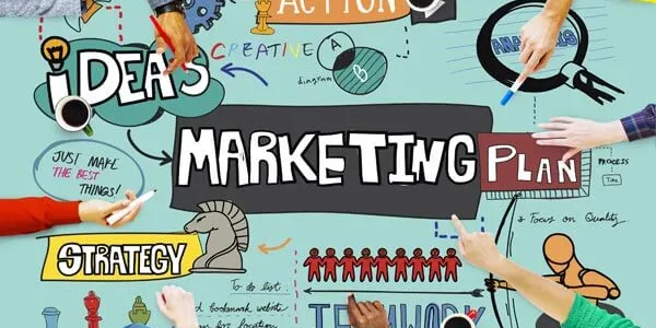 one-page-marketing-plan-blog.jpg