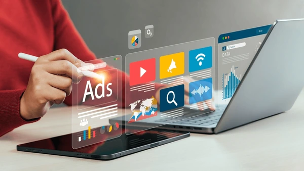 online-sales-concept-digital-marketing-600nw-2511675757