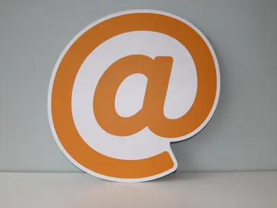 5 Reasons Why E-Mail Marketing is Important