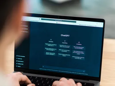 Get Ready to Personalise Your Chat: ChatGPT’s Exciting New Features!